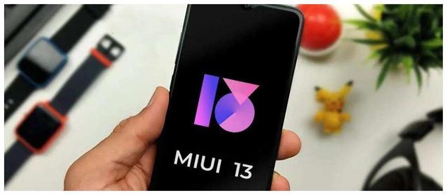 小米11升级miui 13后电量消耗快,小米11手机升级miui13后耗电快(1)