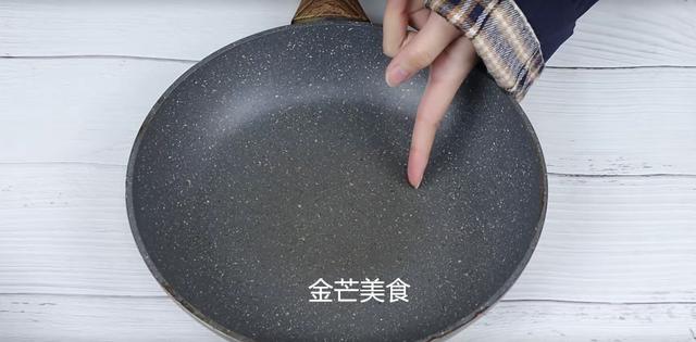 不粘锅表面层脱落还能用吗,不粘锅的粘层坏了还能用吗(2)