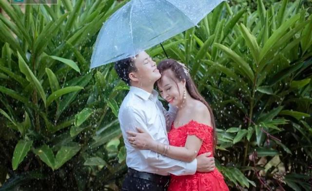 越南现在夫妻制度,越南婚姻制度最新规定(2)