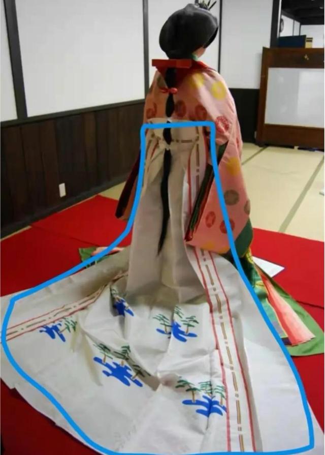 日本姑娘嫁人风俗与父母同住吗,日本妹子结婚习俗(3)