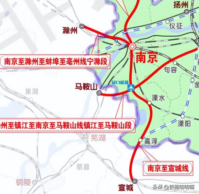 三台县火车站选址,三台西平火车站规划(3)