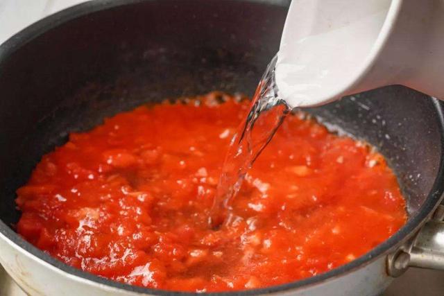 西红柿和黄瓜的独特做法,西红柿黄瓜最佳做法(5)