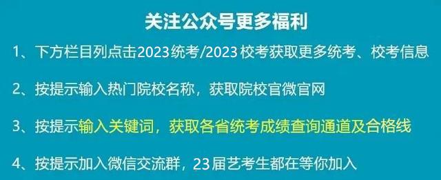 上海戏剧学院一年费用,考上了上海戏剧学院需要多少钱(2)