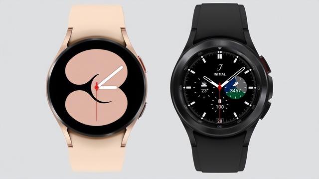 智能手表推荐2022最值得买,智能手表十佳评测2022(3)
