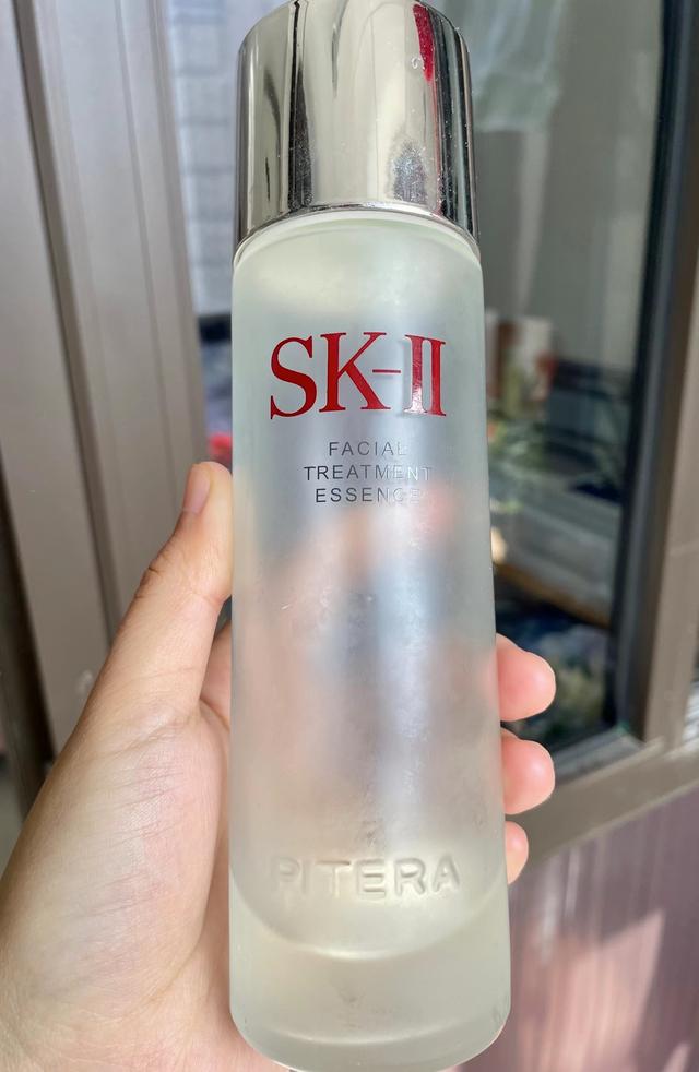 sk2化妆水正确用法,sk2化妆水的正确用法(2)