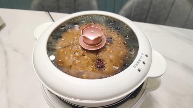 电高压锅可以蒸发糕吗,用高压锅蒸发糕能成功吗(20)