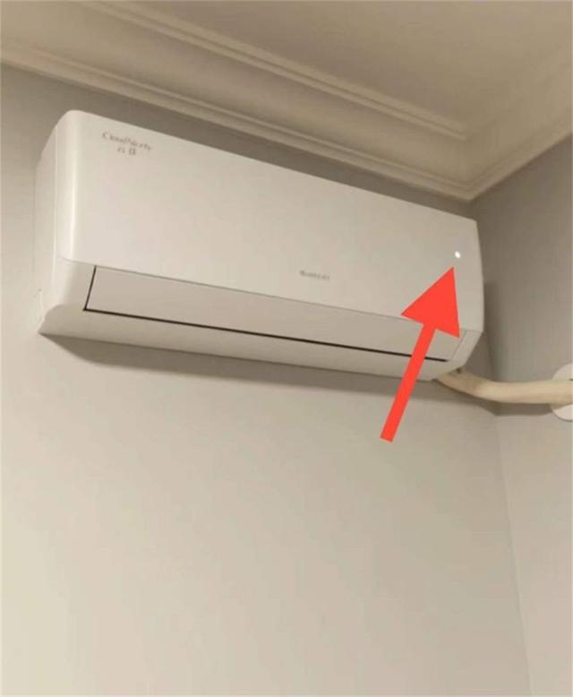 热水器用定时插座安全吗,热水器定时开关安全吗(1)