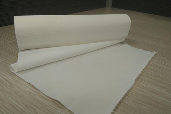 厨房用纸跟普通卫生纸有什么区别,厨房用纸与吸油纸有什么区别(2)