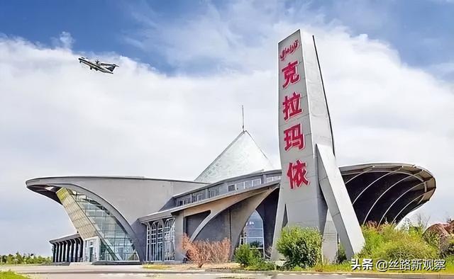 石河子机场2022年航班时刻表,石河子机场有哪些直达航班(3)