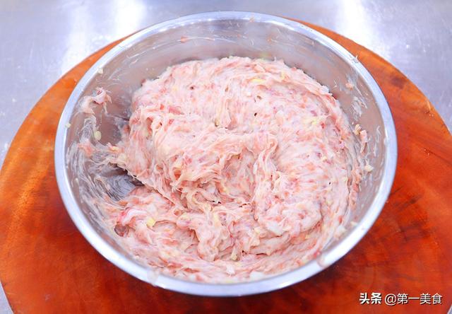 韭菜烧豆皮的做法大全,韭菜和豆皮的做法(3)