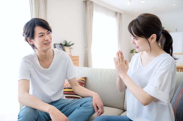 日本女性找丈夫标准,娶日本媳妇的利弊(4)