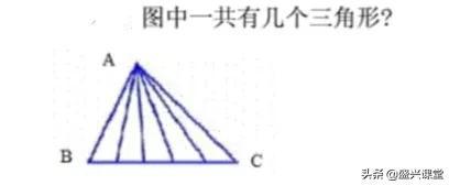 十五个三角形需要多少根小棒,100个三角形要多少个小棒(1)