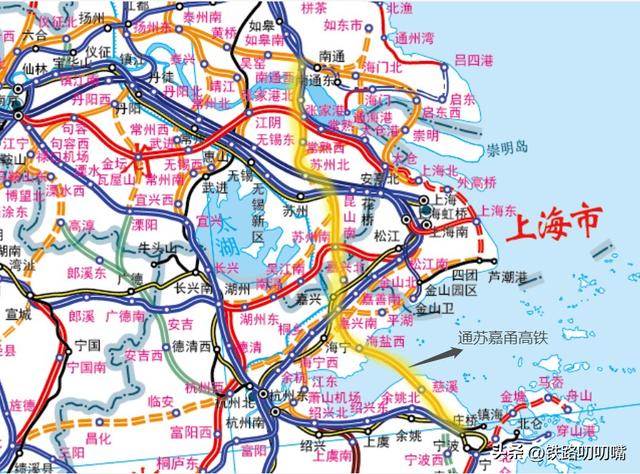 三台县火车站选址,三台西平火车站规划(2)