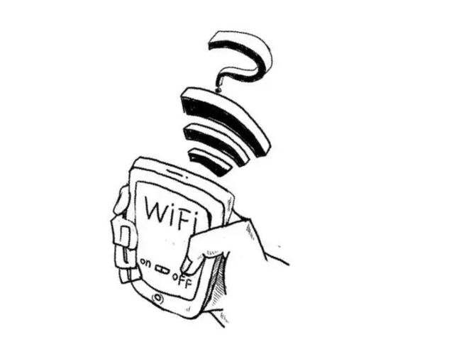 随身wifi可以插自己的sim卡吗,迅优随身wifi是正规平台吗(1)