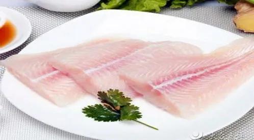 为什么巴沙鱼不能多吃,老年人为什么不能吃巴沙鱼(1)