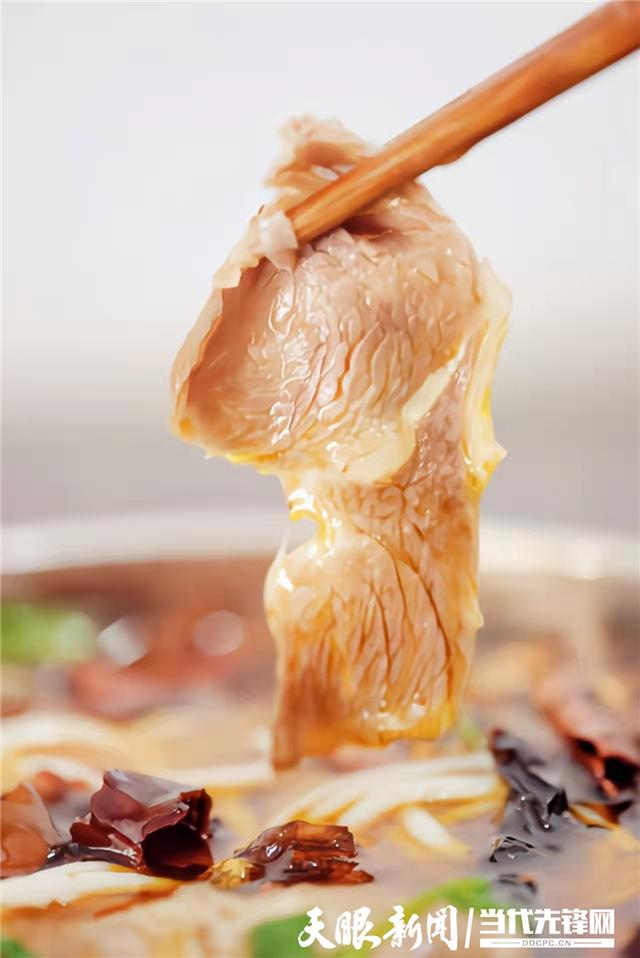 贵州正宗六盘水油辣椒做法,贵州正宗冷油辣椒的制作方法(5)