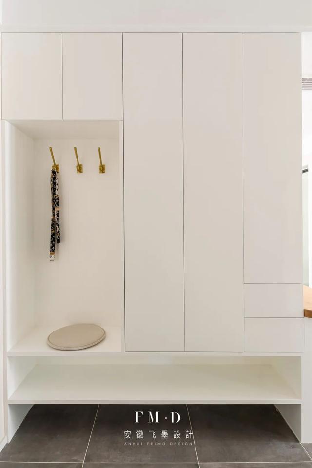 卫生间怎么隔断最实用,卫生间墙面新型材料哪个最好(2)