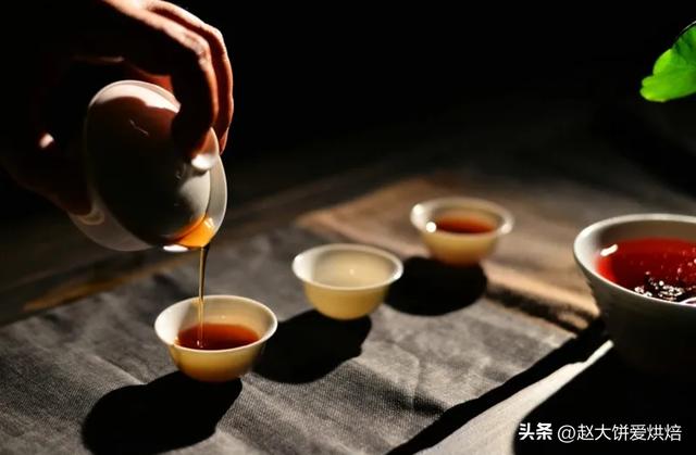 茶叶保质期一般是多久,茶叶过期一年还能喝吗(2)