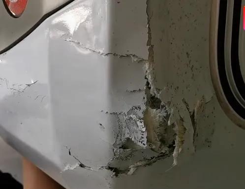 修复玻璃钢材料哪里买,本地玻璃钢多少钱(3)