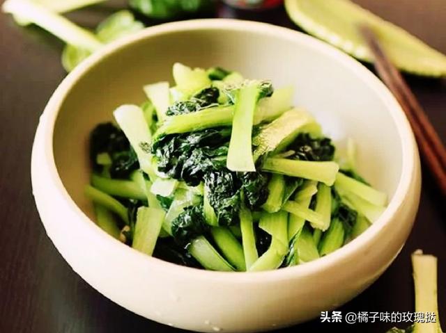 龙豆太多吃不了怎么腌制,酸龙豆的腌制方法(3)