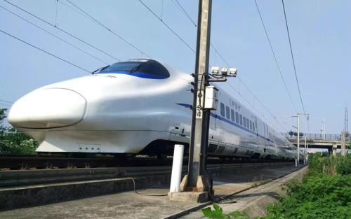 东京到大阪新干线多长时间,东京到大阪新干线怎么买票(3)
