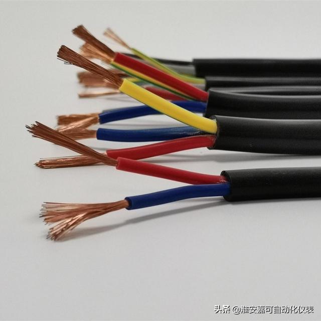 380千瓦需要多大电缆,800千瓦380v要多大电缆(1)