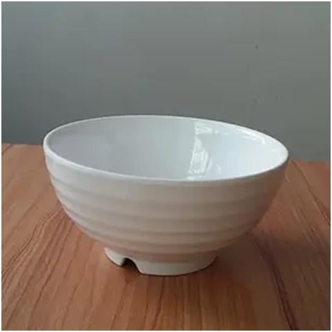 玻璃碗和陶瓷碗哪个好,钢化玻璃碗和陶瓷碗哪个好(1)