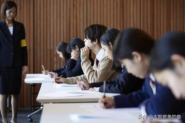标准日本语考试时间,日本语考试几月份报名(1)