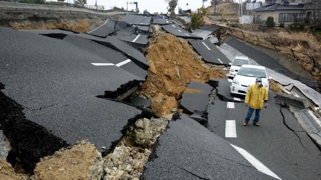 江苏地震带清晰图,江苏最大地震带在哪里(4)