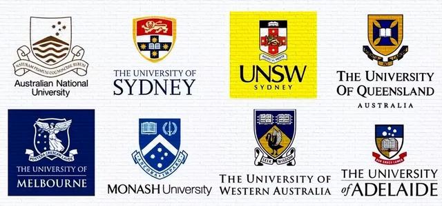 大学成绩如何申请澳洲大学,怎么才能进入澳洲大学(4)