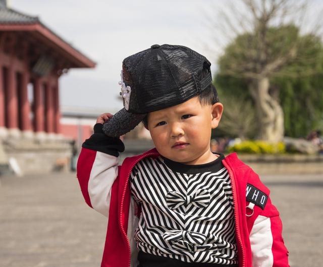 云南旅游适合带3岁孩子去吗,3岁小孩适合去云南旅游吗(3)