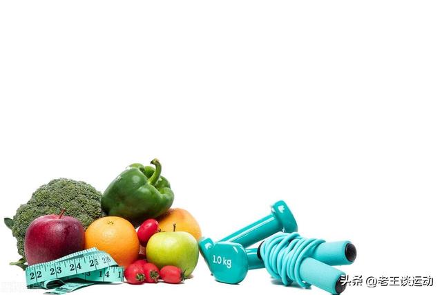 健身必吃十种水果,健身能吃猕猴桃吗(3)