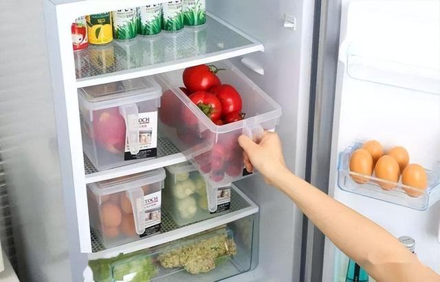 新冰箱长期不用可以断电吗,新买的冰箱不用了可以断电吗(1)