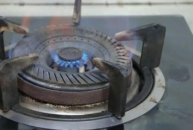 家用煤气火太小怎么解决,低压煤气火太小怎么解决(5)