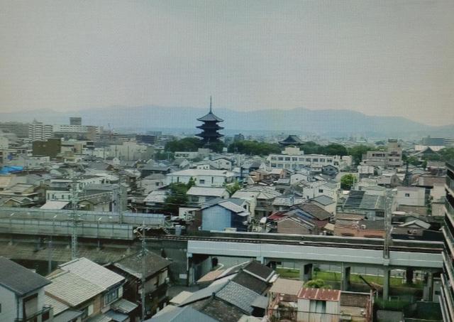 日本的古董街,日本大阪古董市场在哪里(4)