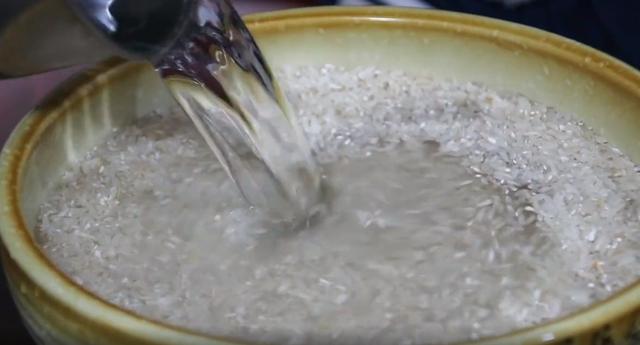 米饭怎么煮是最好吃的,哪个牌子的锅煮饭好吃(2)