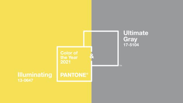 2022年复合地板流行什么颜色,2022流行的复合地板颜色(2)