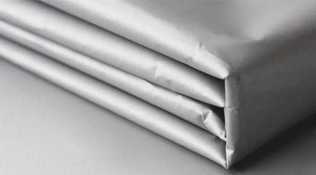窗帘布的选择技巧和方法,窗帘布的高度一般是多少(3)
