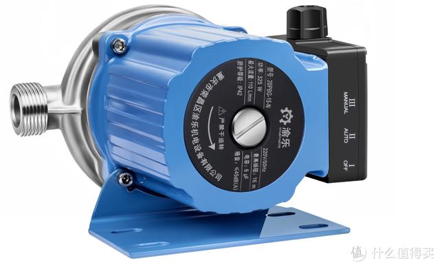 增压泵和自吸泵哪个效果好,自吸增压泵的优缺点(2)
