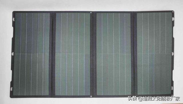 薄膜太阳能电池缺点,薄膜太阳能电池现状(1)
