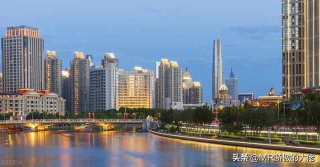 武汉市常住人口有多少人,武汉市常住人口有多少人没房(4)