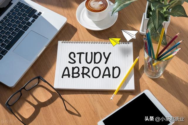 高中生出国留学有哪些必备条件,(2)