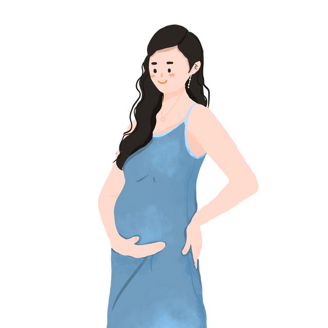 宝宝走胎的表现,婴儿走胎意味什么(1)
