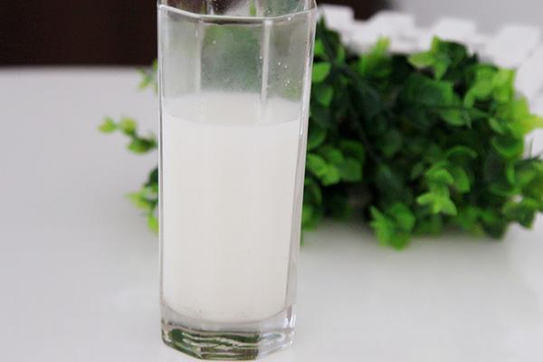 长期喝新鲜牛奶对身体有什么好处,每天都喝鲜牛奶的好处和坏处(3)