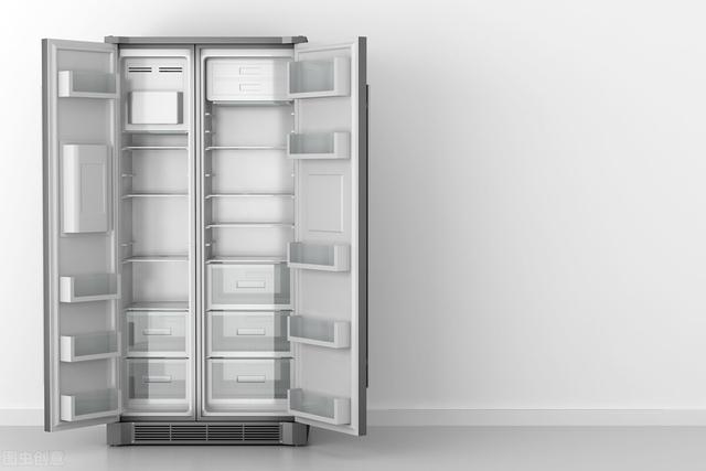 家用冰箱有必要买一级能耗的吗,冰箱2级能耗能买么(1)