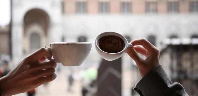 糖尿病人可以喝什么咖啡,糖尿病人喝什么咖啡最好(5)