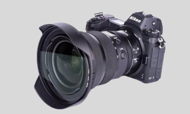 照相机广角镜头如何购买,照相机广角镜头在哪里(1)