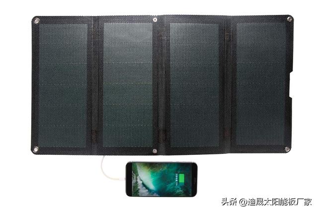 薄膜太阳能电池缺点,薄膜太阳能电池现状(2)