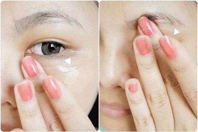 30多岁女人正确护肤的顺序步骤,25岁以后的正确护肤步骤(3)