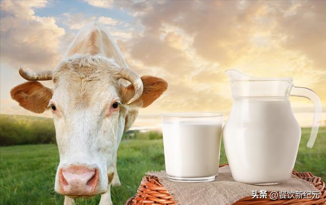 羊奶是不是不能长期吃,羊奶不能长期吃的吗(3)